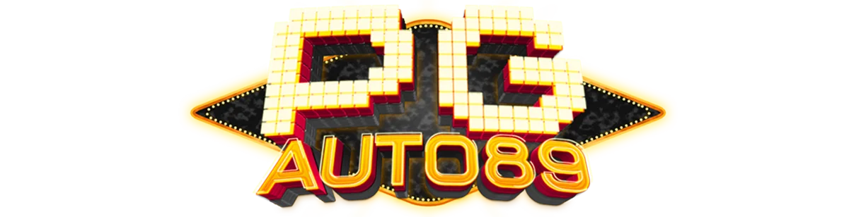 pgauto89